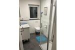 4-Zimmerwohnung zu vermieten zimmer