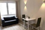 Wohnen auf Zeit Düsseldorf Derendorf - 1 Zimmer, 30 m&sup2;, 1.190&euro; | Angebot:26329561