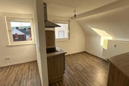 Wohnung Goldbach - 3 Zimmer, 60 m&sup2;, 750&euro; | Angebot:27543862