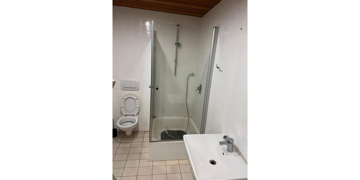 Erdgeschoßwohnung Ochtendung - 3 Zimmer, 70 m&sup2;, 750&euro; | Angebot:24840788