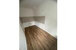 Erdgeschoßwohnung Leipzig Paunsdorf - 2 Zimmer, 55 m&sup2;, 550&euro; | Angebot:26664447