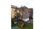 Etagenwohnung Albstadt - 3 Zimmer, 45 m&sup2;, 555&euro; | Angebot:26423412