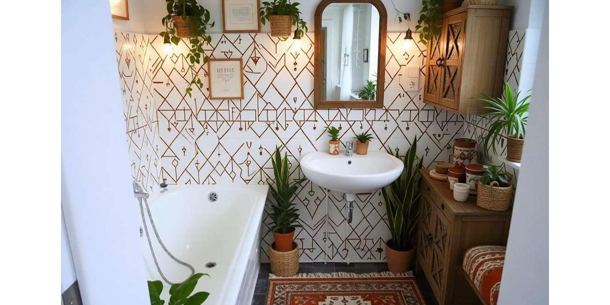 Etagenwohnung Wittmund - 2 Zimmer, 52 m&sup2;, 410&euro; | Angebot:24794908