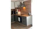 Wohnen auf Zeit Albertshofen - 9 Zimmer, 24 m&sup2;, 18&euro; | Angebot:26339486