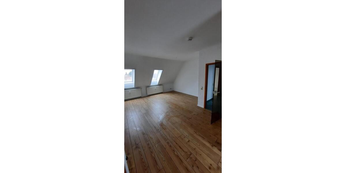 Maisonettenwohnung Werther - 3 Zimmer, 75 m&sup2;, 450&euro; | Angebot:25025864