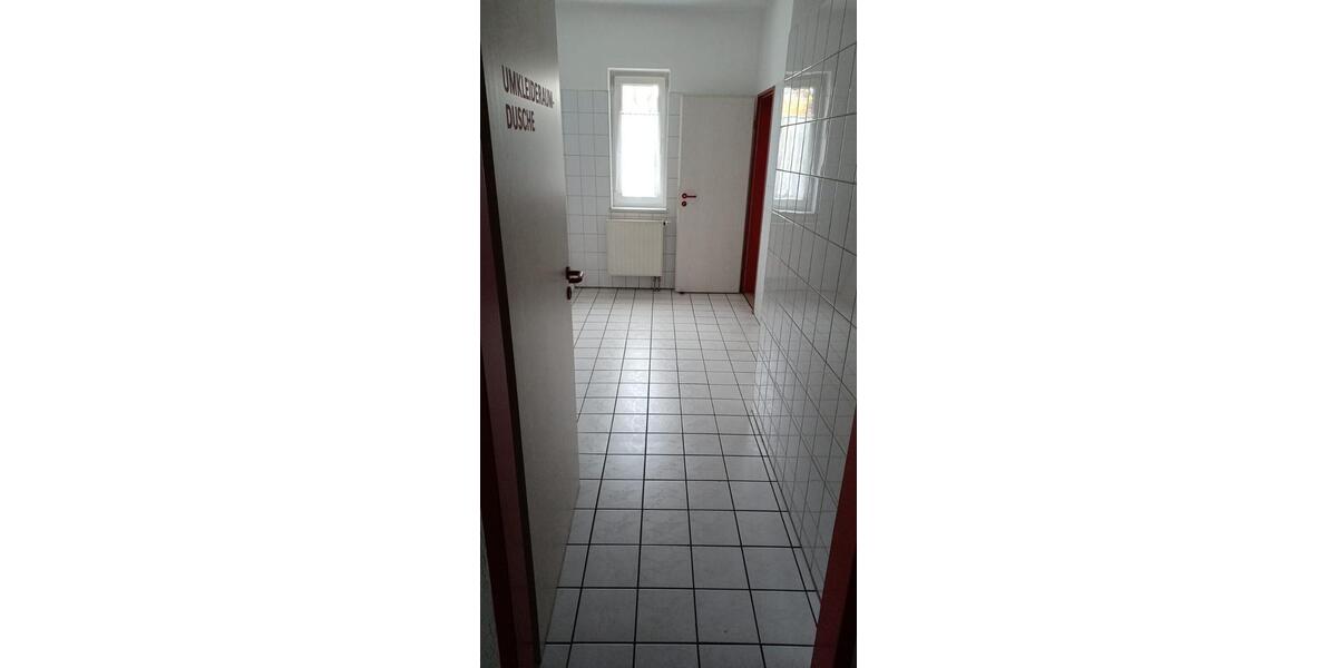 Gewerbeobjekt Aschersleben - 1.000&euro; | Angebot:25056113