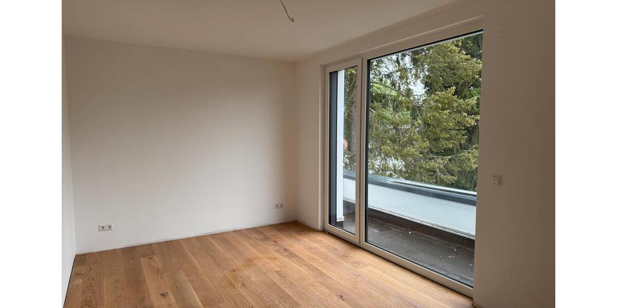 Einfamilienhaus Celle - 4 Zimmer, 150 m&sup2;, 1.800&euro; | Angebot:26442202