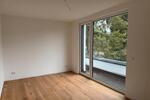 Einfamilienhaus Celle - 4 Zimmer, 150 m&sup2;, 1.800&euro; | Angebot:26442202