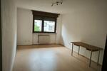 2 ZKB mit Balkon, 55 m², 2.OG, HTW-Nähe, ab sofort zimmer
