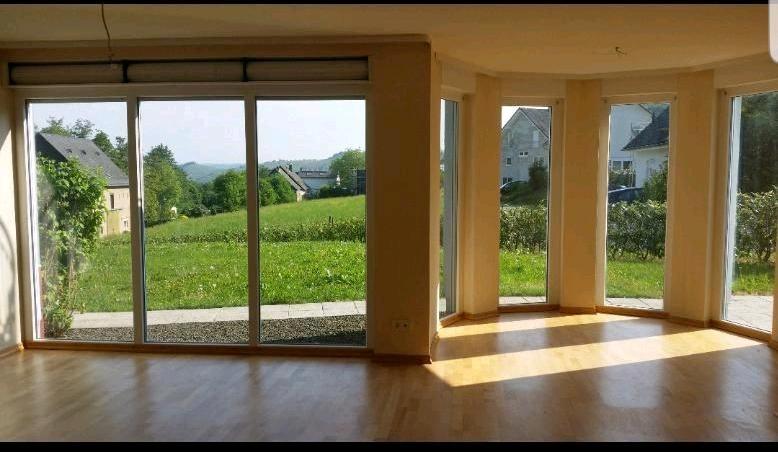 Einfamilienhaus Monzelfeld - 5 Zimmer, 154 m&sup2;, 1.400&euro; | Angebot:26635664