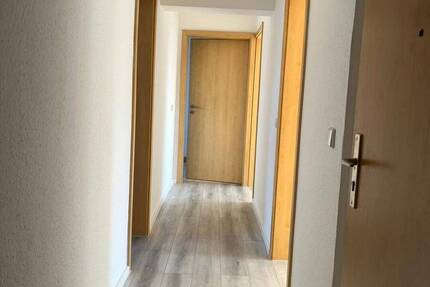 Wohnung Groitzsch Großpriesligk - 3 Zimmer, 59 m&sup2;, 355&euro; | Angebot:25674248