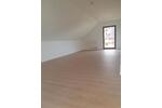 Einfamilienhaus Velten - 4 Zimmer, 142 m&sup2;, 2.000&euro; | Angebot:25357165