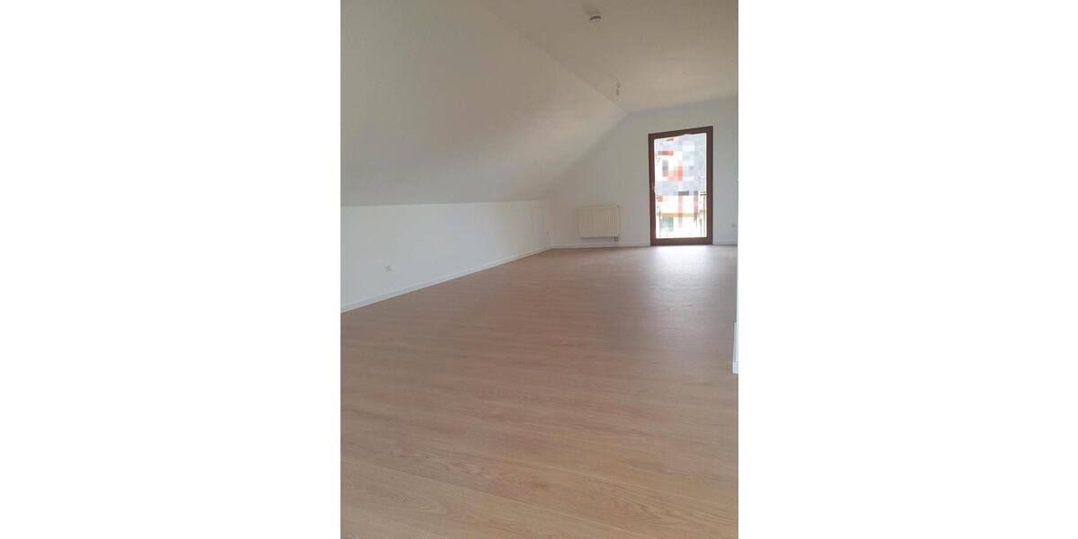 Einfamilienhaus Velten - 4 Zimmer, 142 m&sup2;, 2.300&euro; | Angebot:25357165