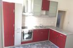Etagenwohnung Weimar - 2 Zimmer, 66 m&sup2;, 890&euro; | Angebot:26384241