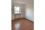Terrassenwohnung Schlüsselfeld - 3 Zimmer, 93 m&sup2;, 930&euro; | Angebot:26222508