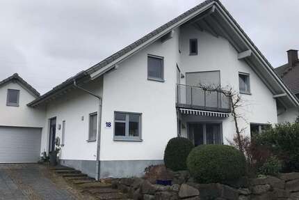 Haus Otterbach - 6 Zimmer, 193 m&sup2;, 2.100&euro; | Angebot:26994769