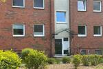 Etagenwohnung Flensburg - 3 Zimmer, 82 m&sup2;, 850&euro; | Angebot:26447249