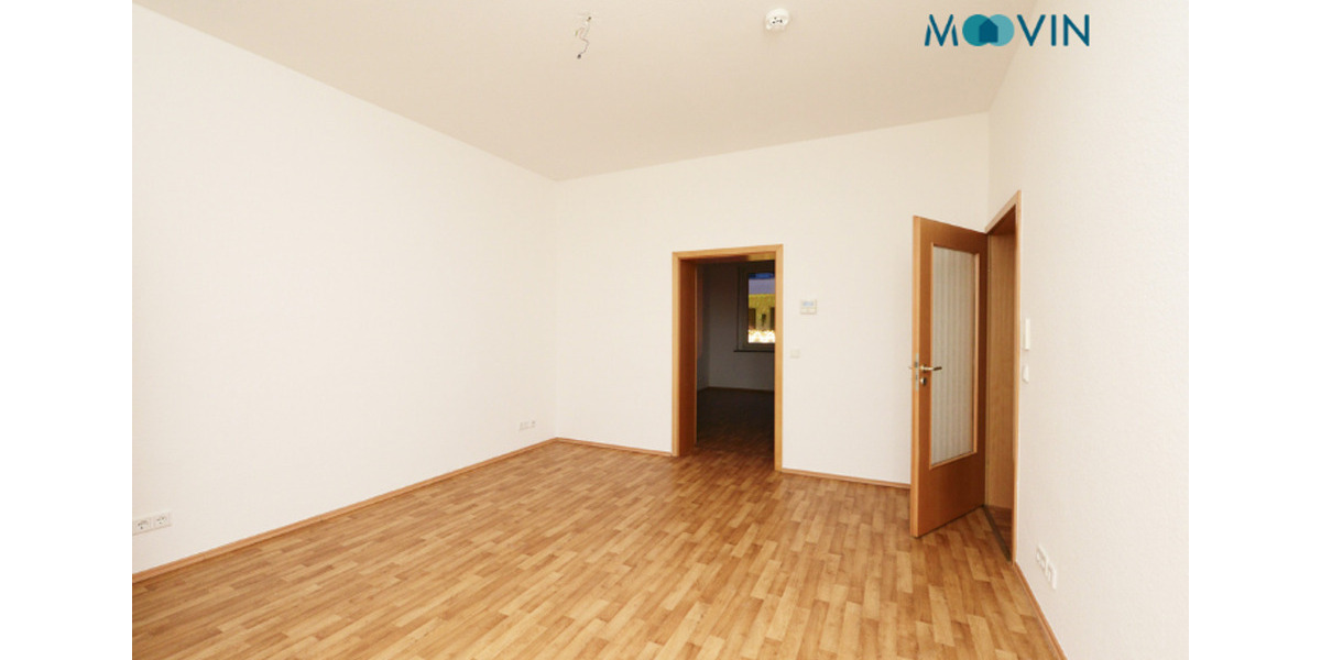 Etagenwohnung Leverkusen Opladen - 4 Zimmer, 98 m&sup2;, 1.200&euro; | Angebot:23804699