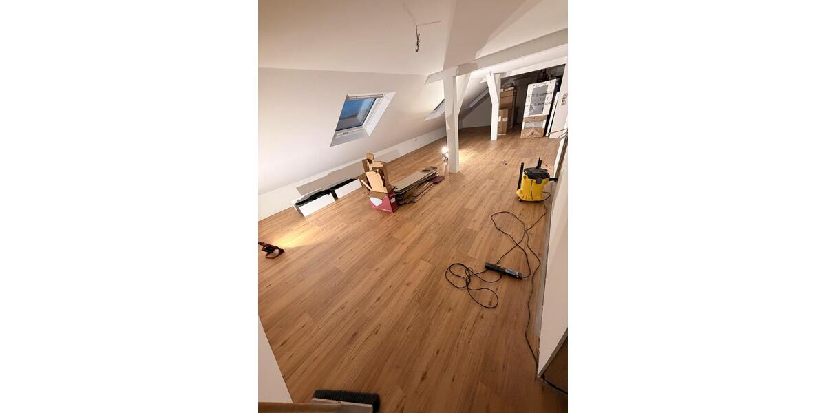 Etagenwohnung Remchingen - 2 Zimmer, 75 m&sup2;, 970&euro; | Angebot:26619579