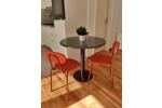 Etagenwohnung Nürnberg Almoshof - 1 Zimmer, 27 m&sup2;, 520&euro; | Angebot:26619212