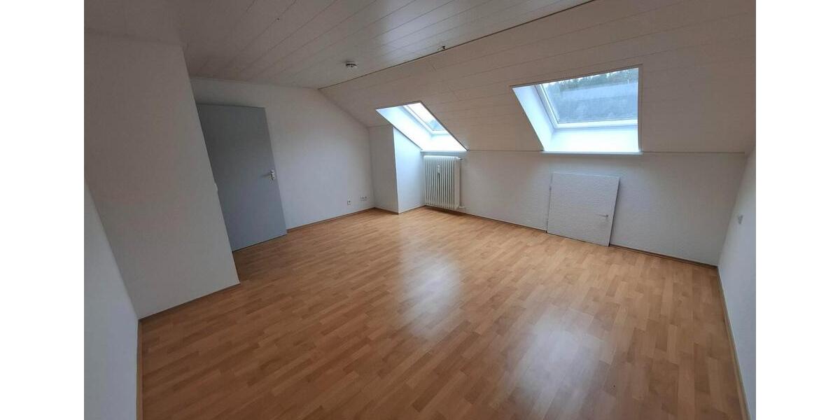 Etagenwohnung Schongau - 3.5 Zimmer, 88 m&sup2;, 1.000&euro; | Angebot:26256522
