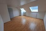 Etagenwohnung Schongau - 3.5 Zimmer, 88 m&sup2;, 1.000&euro; | Angebot:26256522