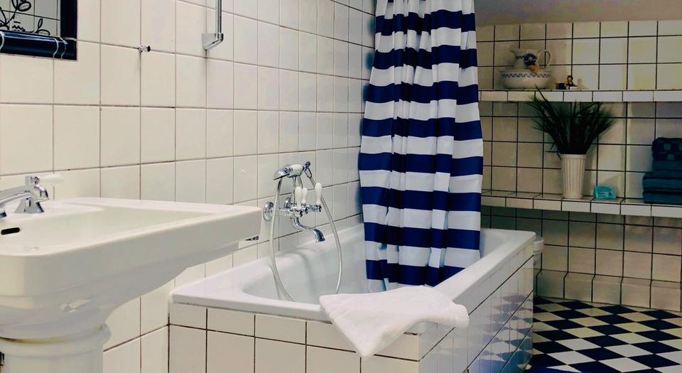 Wohnen auf Zeit Schwarmstedt - 2 Zimmer, 50 m&sup2;, 950&euro; | Angebot:24487407