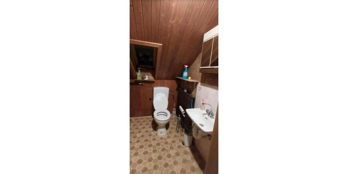 Dachgeschoßwohnung Erlenbach am Main - 2 Zimmer, 65 m&sup2;, 600&euro; | Angebot:26272740