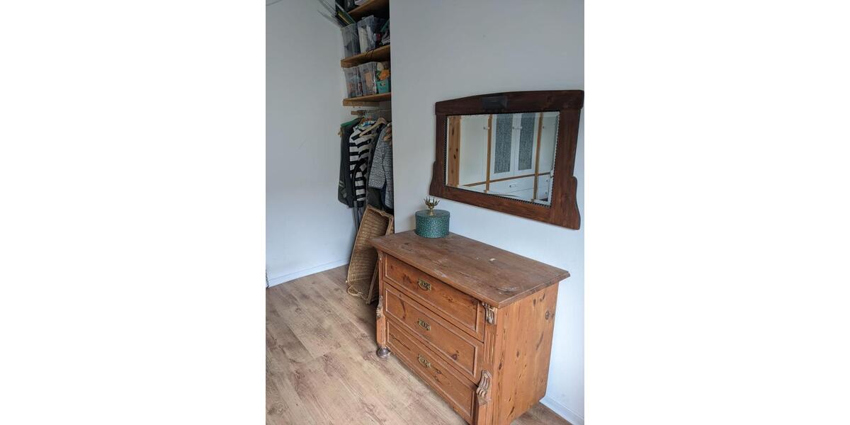 Etagenwohnung Limburg an der Lahn - 3 Zimmer, 50 m&sup2;, 575&euro; | Angebot:25178347