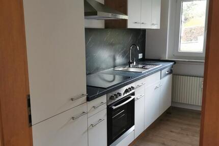 Wohnung Bad Hersfeld - 3 Zimmer, 75 m&sup2;, 700&euro; | Angebot:27628059