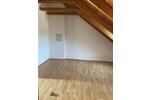 Dachgeschoßwohnung Groß-Umstadt Umstadt - 2 Zimmer, 53 m&sup2;, 650&euro; | Angebot:26578070