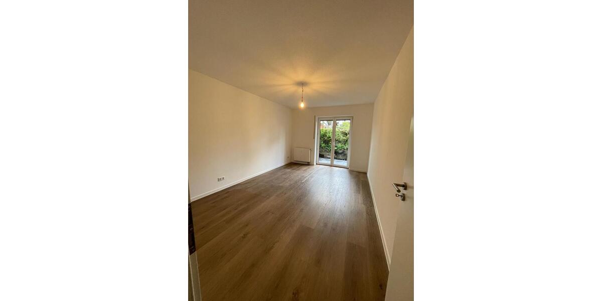 Etagenwohnung Lüdenscheid - 2 Zimmer, 65 m&sup2;, 730&euro; | Angebot:26604514