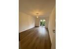 Etagenwohnung Lüdenscheid - 2 Zimmer, 65 m&sup2;, 730&euro; | Angebot:26604514