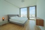 Etagenwohnung Berlin Mitte - 3 Zimmer, 93 m&sup2;, 2.950&euro; | Angebot:23472108