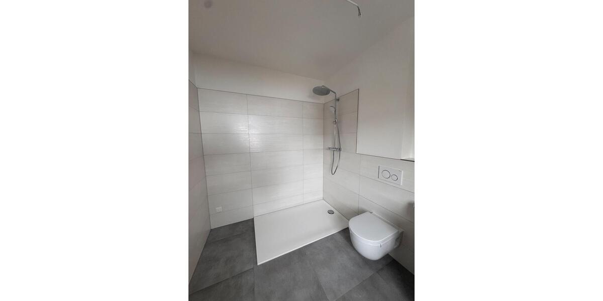 Etagenwohnung Marktredwitz - 3 Zimmer, 86 m&sup2;, 950&euro; | Angebot:24813878