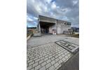 Gewerbeobjekt Hechingen - 1.530&euro; | Angebot:25085489