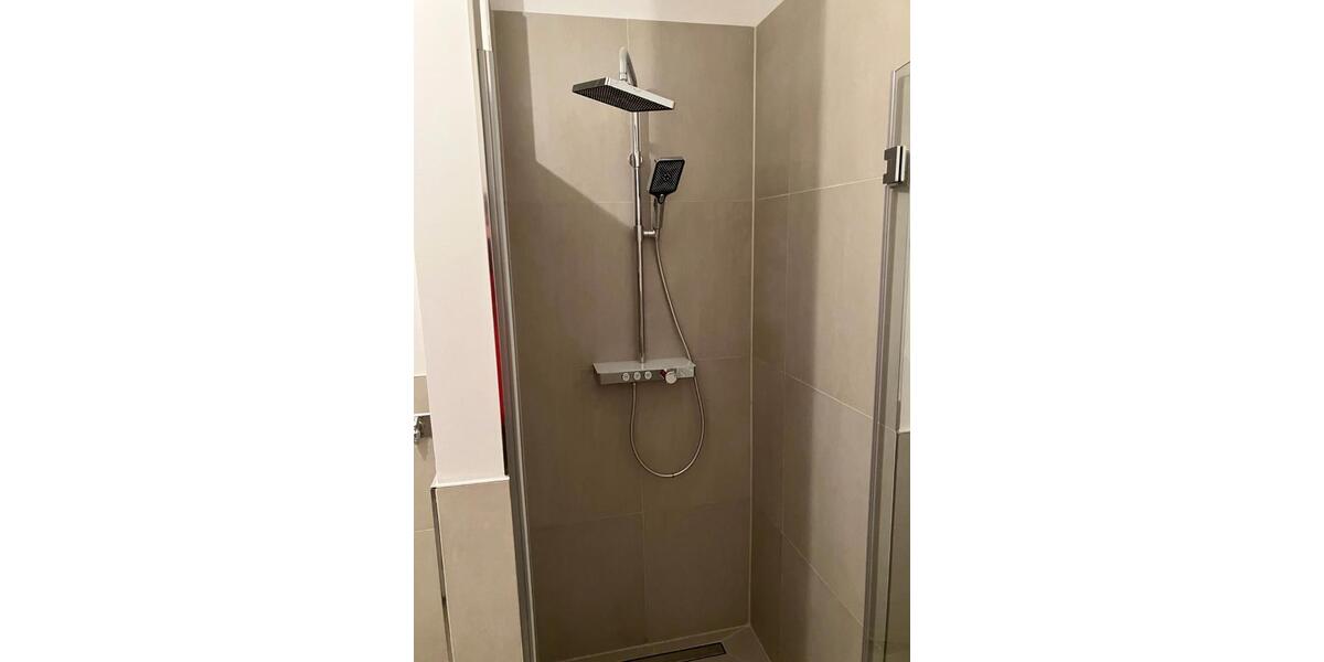 Erdgeschoßwohnung Jüterbog - 2 Zimmer, 74 m&sup2;, 740&euro; | Angebot:26432633