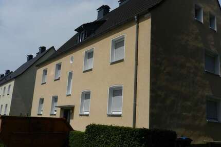 Wohnung Warendorf - 2 Zimmer, 48 m&sup2;, 355&euro; | Angebot:27570060