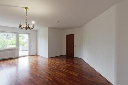 Helle & großzügige 3-Zimmer-Wohnung (87 qm) mit Balkon & EBK in Köln-Porz-Urbach 3 zimmer