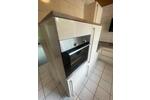 Etagenwohnung Neuss - 2 Zimmer, 68 m&sup2;, 1.040&euro; | Angebot:26610402