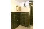 Etagenwohnung Bad Lauterberg im Harz - 2 Zimmer, 56 m&sup2;, 380&euro; | Angebot:24643466