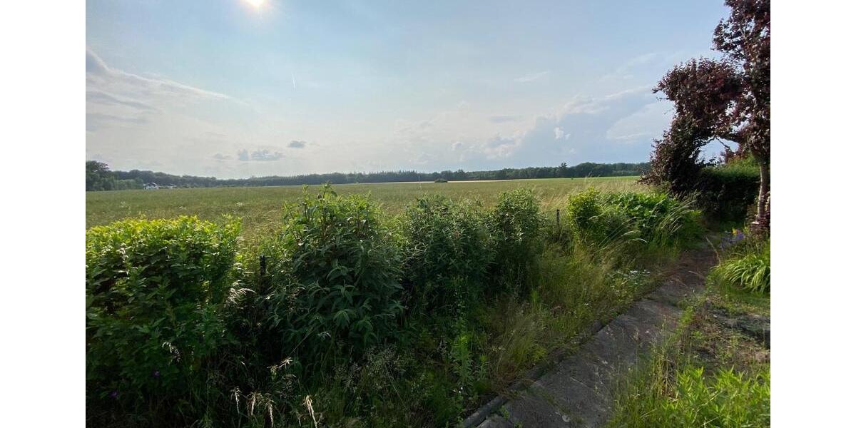 Doppelhaushälfte Wolfsburg - 4 Zimmer, 140 m&sup2;, 1.500&euro; | Angebot:23547187