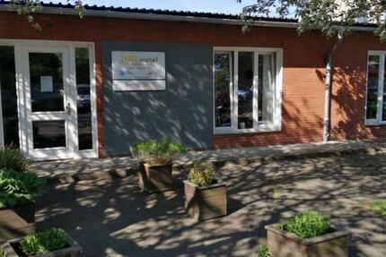 Gewerbeobjekt Lüneburg Ebensberg - 360&euro; | Angebot:24848779