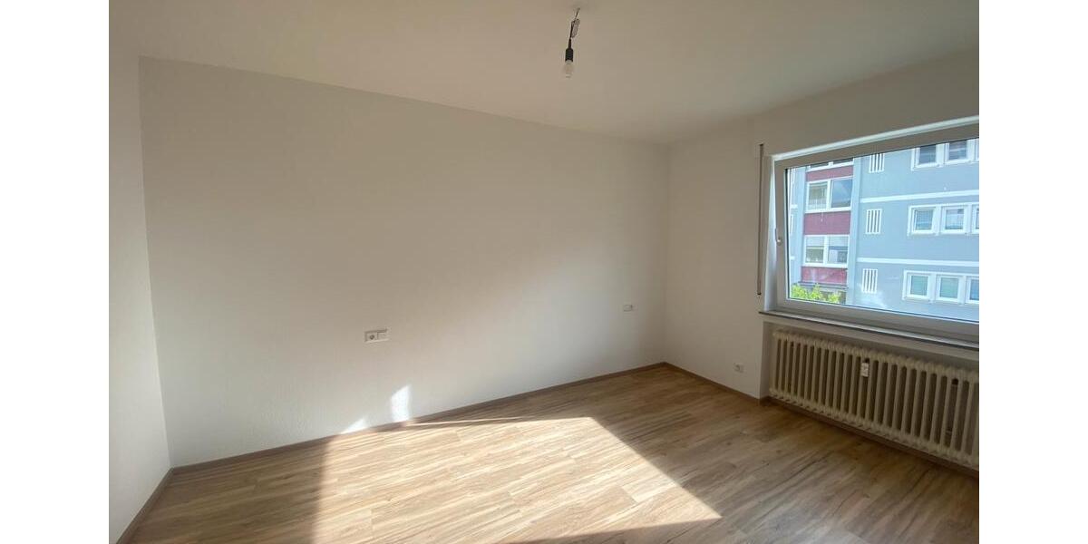 Erdgeschoßwohnung Aalen - 3 Zimmer, 78 m&sup2;, 1.250&euro; | Angebot:26699915