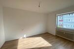 Erdgeschoßwohnung Aalen - 3 Zimmer, 78 m&sup2;, 1.250&euro; | Angebot:26699915