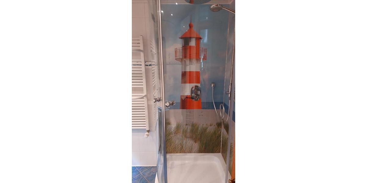 Wohnen auf Zeit Drolshagen - 2 Zimmer, 40 m&sup2;, 690&euro; | Angebot:26397468