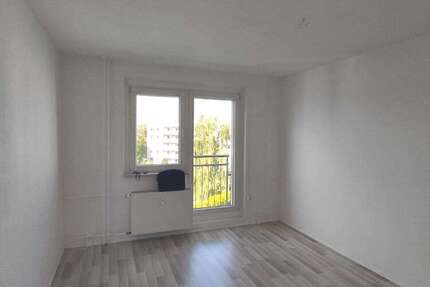 Wohnung zum Mieten in Bad Lausick 341 € 62 m²