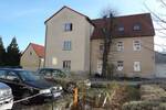 --- Wohnen in ruhiger Wohnlage im Ortsteil Zorbau ---