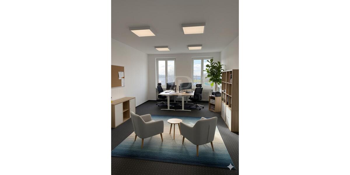 Gewerbeobjekt Baumholder - 890&euro; | Angebot:24762386