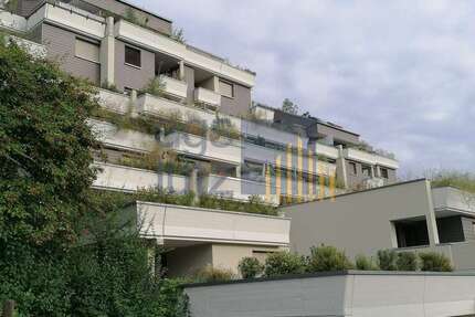Wohnung zum Mieten in Tübingen 555 € 39.23 m²